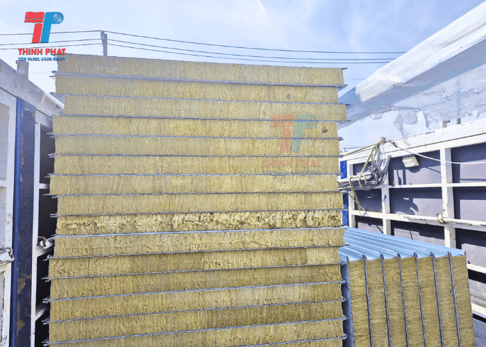 gia-panel-rockwool-thang-3-2