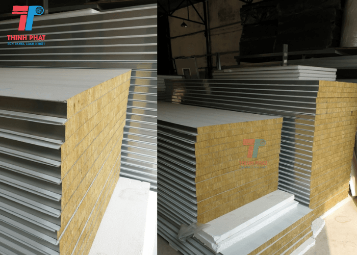 gia-panel-rockwool-thang-4-1