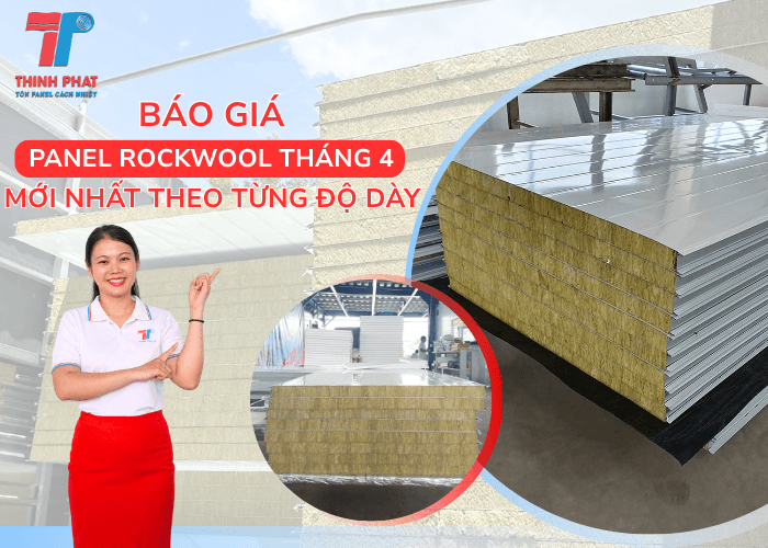 gia-panel-rockwool-thang-4