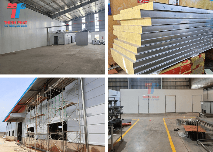 gia-panel-rockwool-thang-4-3