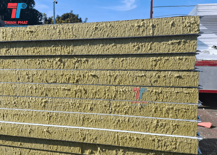 gia-panel-thinh-phat-10