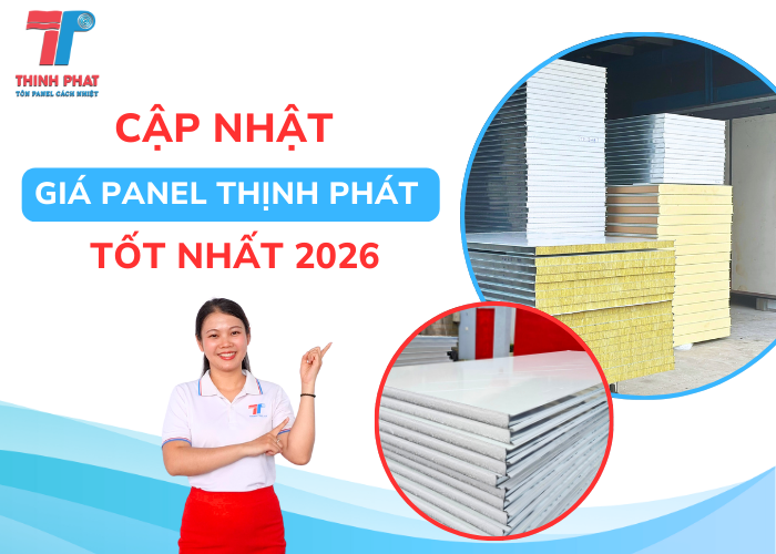 gia-panel-thinh-phat