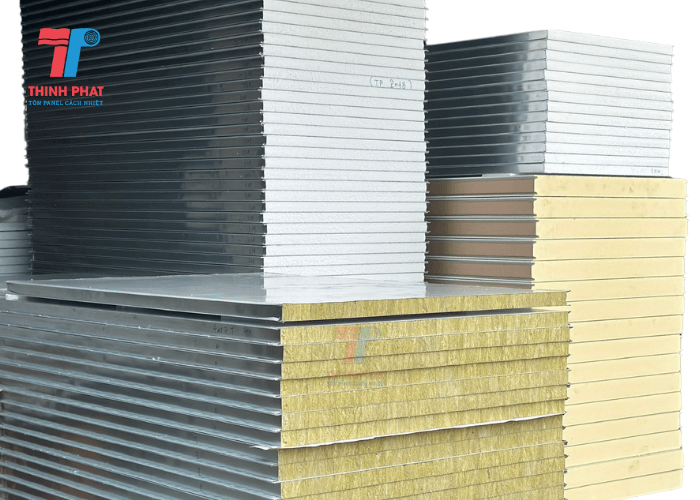 gia-panel-thinh-phat-2