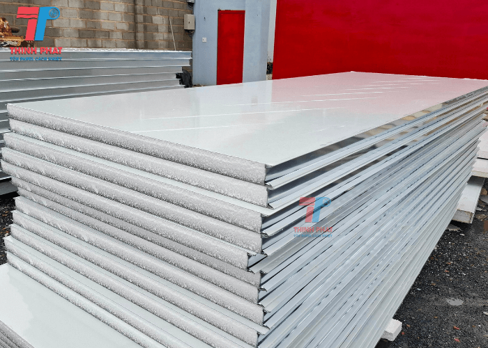 gia-panel-thinh-phat-4