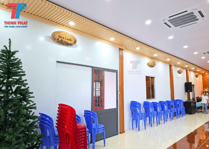 gia-panel-thinh-phat-5