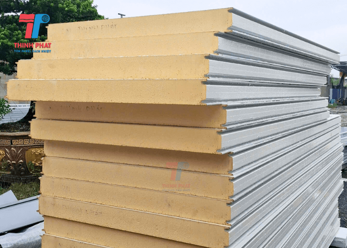 gia-panel-thinh-phat-6