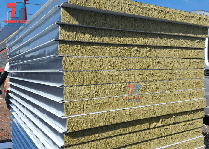 gia-panel-thinh-phat-7