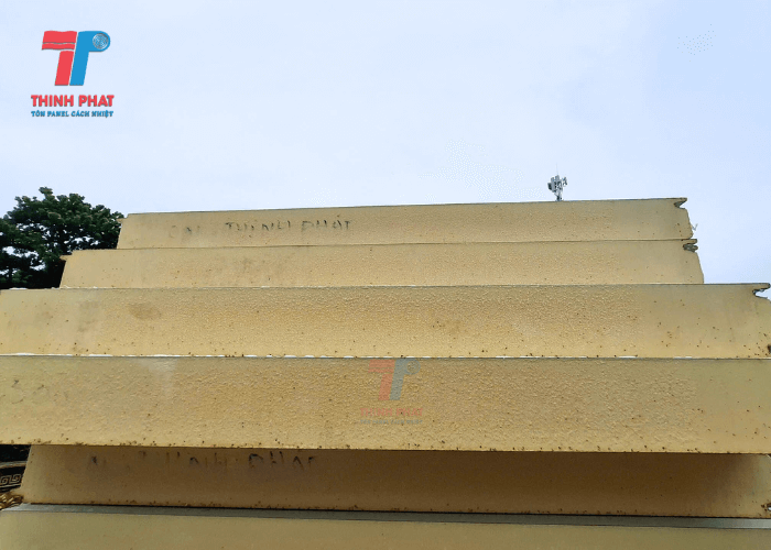 gia-panel-thinh-phat-8