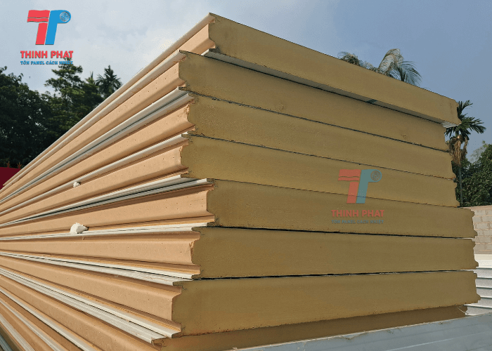 gia-tam-panel-02