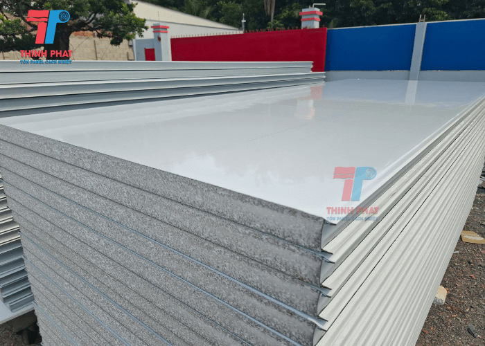 gia-tam-panel-03