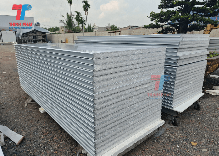 gia-tam-panel-06