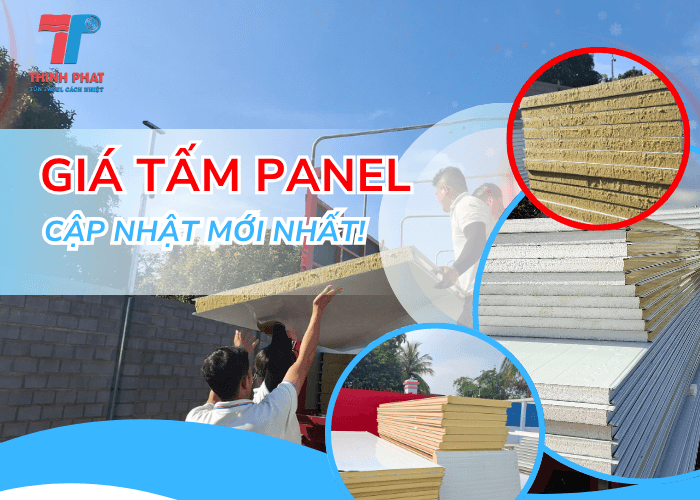 gia-tam-panel-1