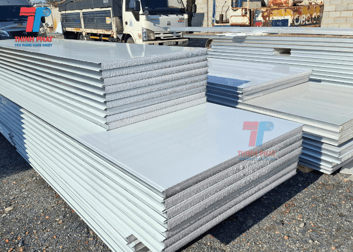 gia-tam-panel-10
