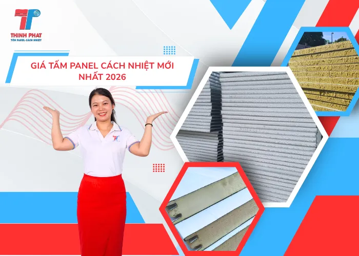 gia-tam-panel-cach-nhiet