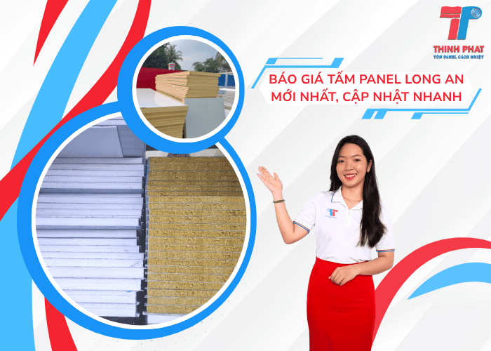 gia-tam-panel-long-an