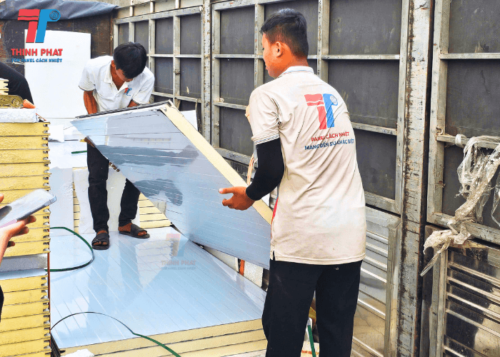 gia-tam-panel-long-an-1