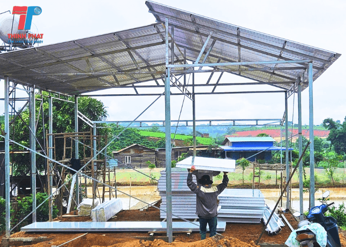 gia-tam-panel-long-an-4