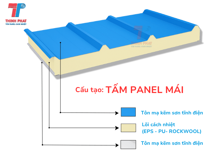 gia-tam-panel-mai-2