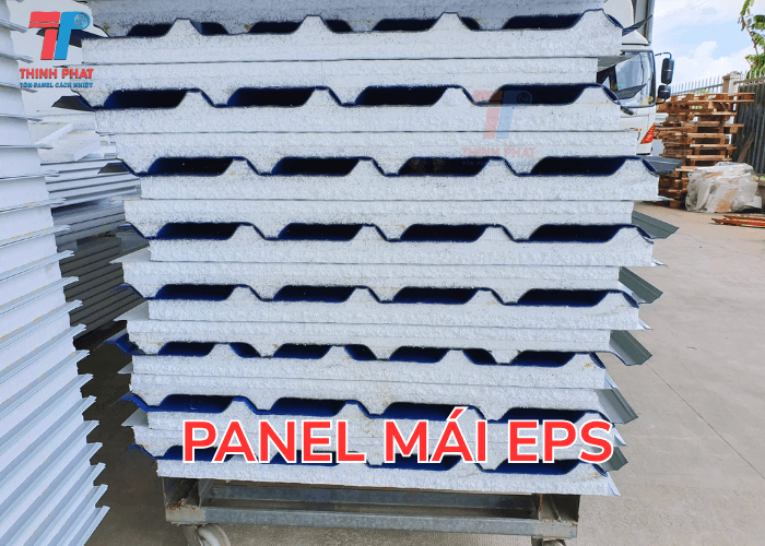 gia-tam-panel-mai-4
