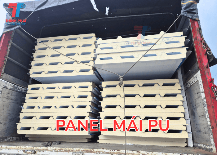 gia-tam-panel-mai-5