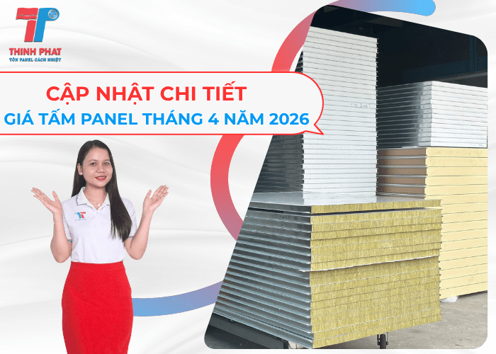 gia-tam-panel-thang-4