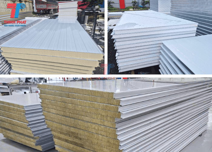 gia-tam-panel-thang-4-1