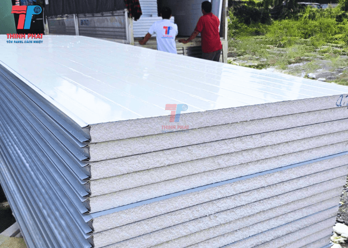 gia-tam-panel-thang-4-2