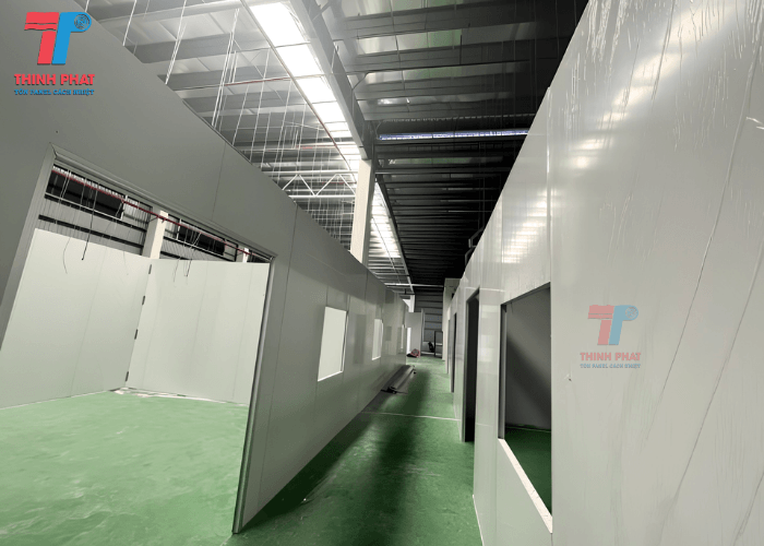 gia-tam-panel-thang-4-3