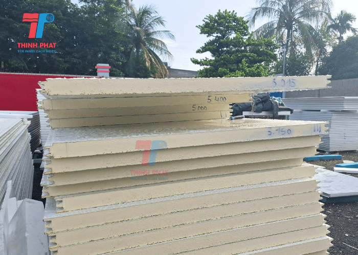 gia-tam-panel-ton-xop-7