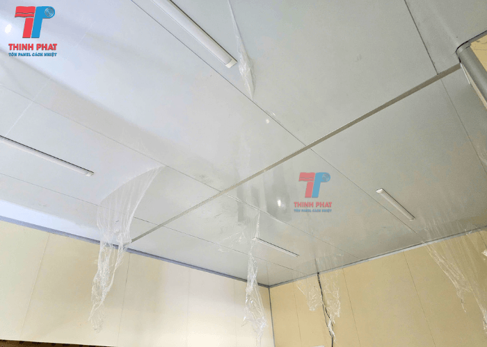 gia-tam-panel-tran-1