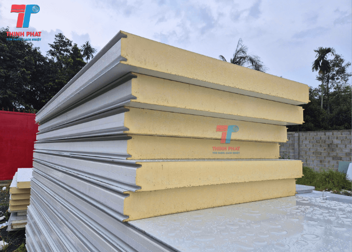 gia-tam-panel-tran-3