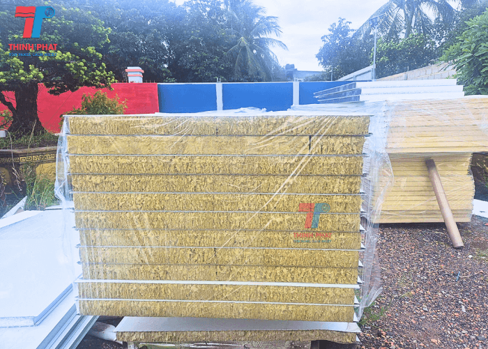 gia-tam-panel-tran-4