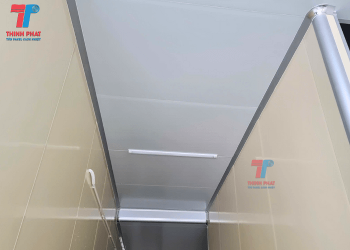 gia-tam-panel-tran-5