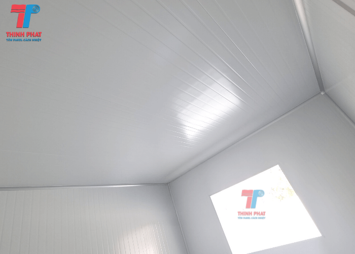 gia-tam-panel-tran-6