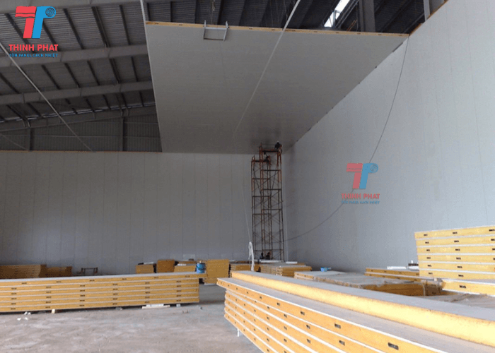 gia-tam-panel-tran-7