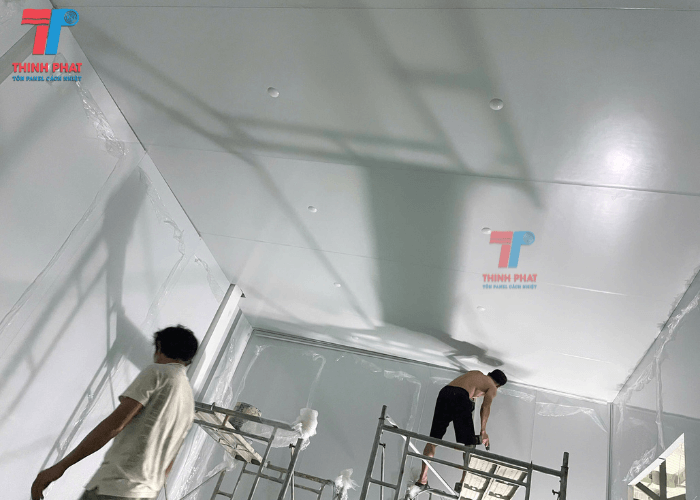 gia-tam-panel-tran-8