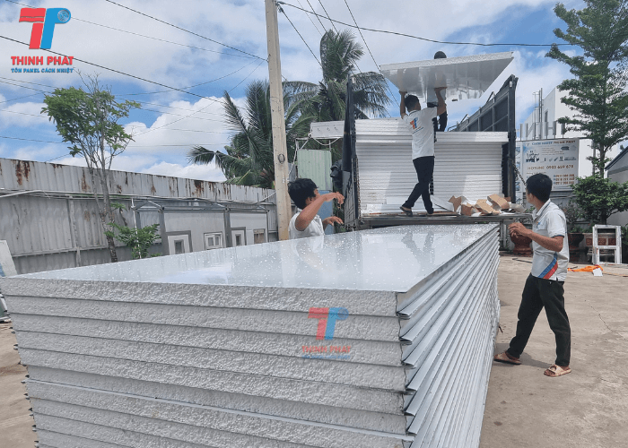 gia-tam-panel-tran-9