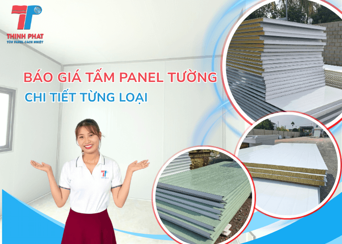 gia-tam-panel-tuong