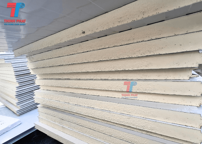 gia-tam-panel-tuong-10