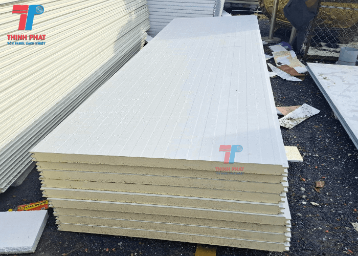 gia-tam-panel-tuong-6