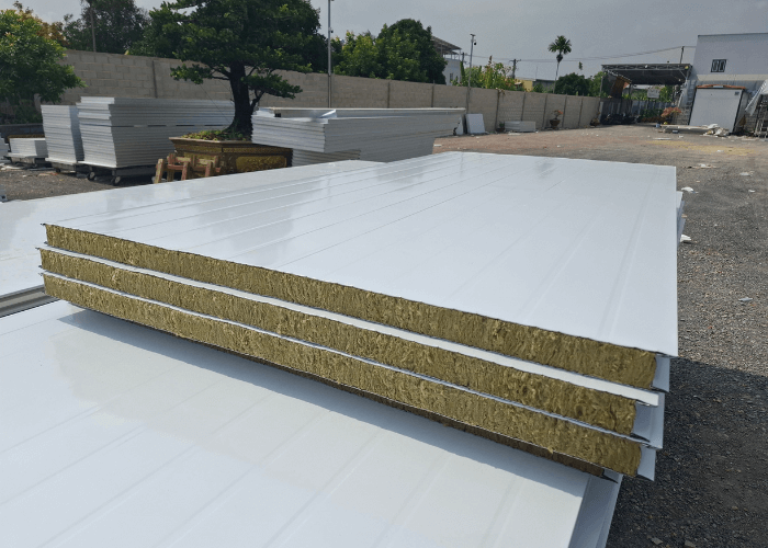 gia-tam-panel-tuong-7