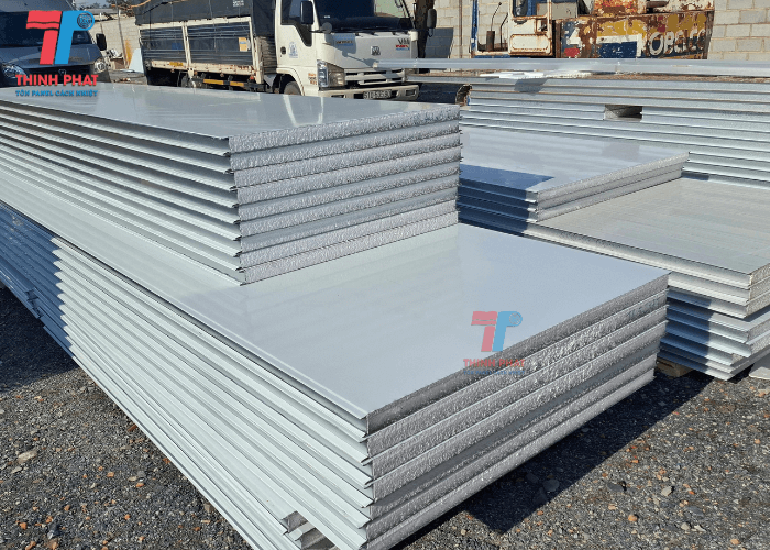 gia-tam-panel-tuong-9