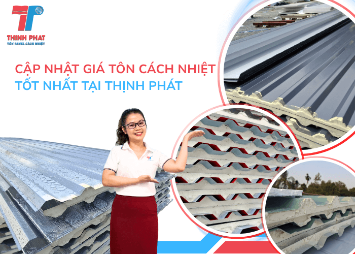 gia-ton-cach-nhiet