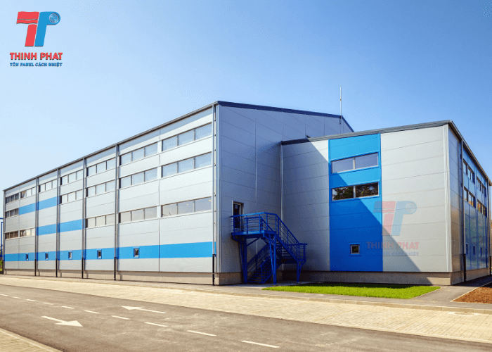 gia-ton-panel-cach-nhiet-10