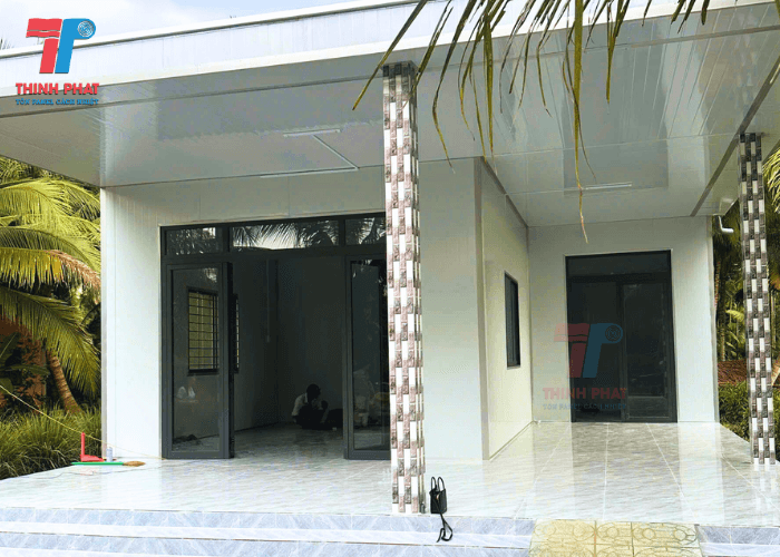 gia-ton-panel-cach-nhiet-12