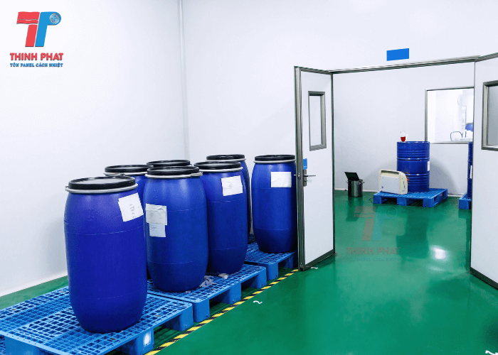 gia-ton-panel-cach-nhiet-13