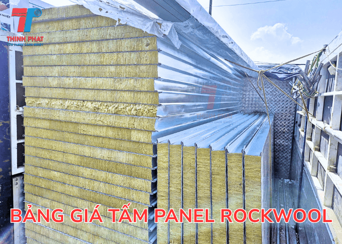 gia-panel-ton-cach-nhiet-6