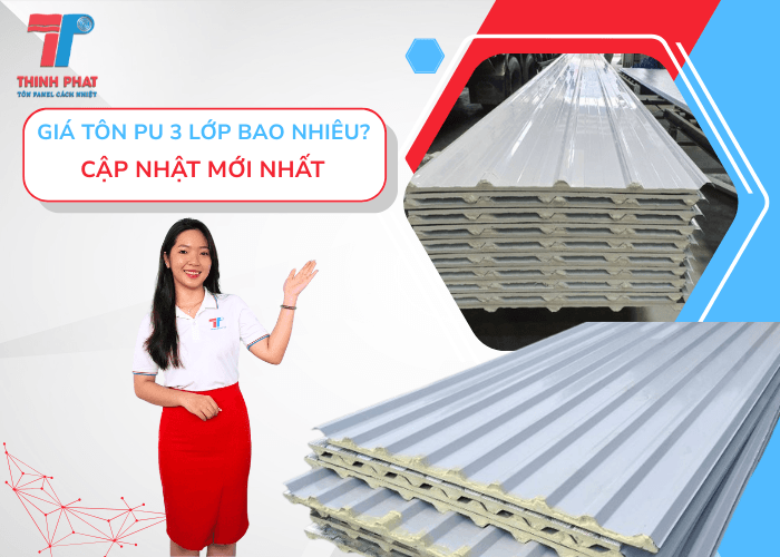 gia-ton-pu-3-lop-bao-nhieu-cap-nhat-moi-nhat