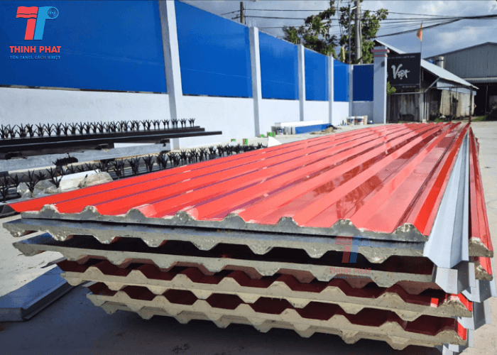 gia-ton-pu-thang-4-1