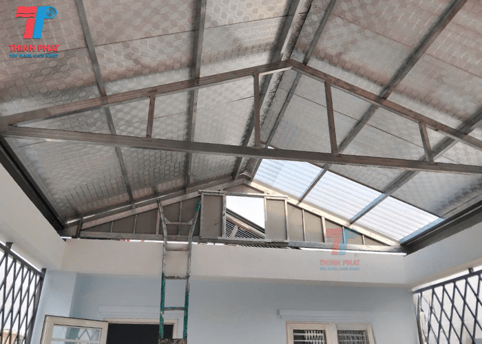 gia-ton-pu-thang-4-2